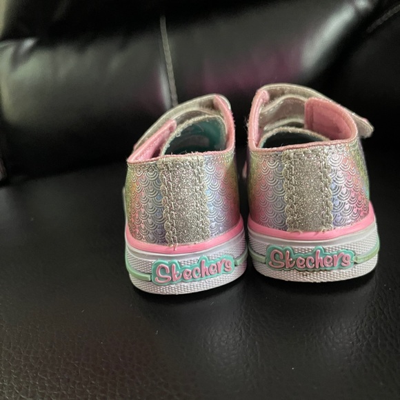 Kids shoes - Picture 4 of 5